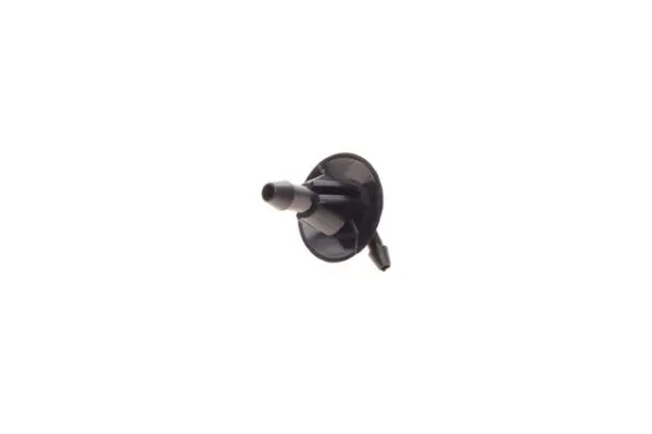 T de la lavadora de parabrisas RWS2163 Rotweiss