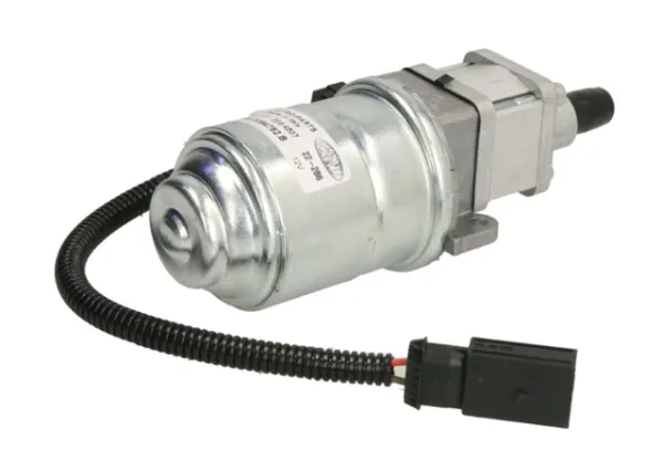 Bomba de embrague AMTR015 Magneti Marelli
