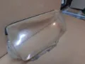 Cristal de faro izquierdo Subaru Forester S11, SG