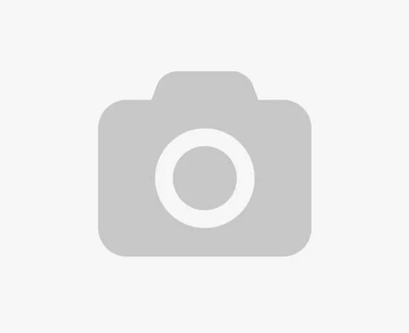 Cojinetes de biela R715ASTD Taiho