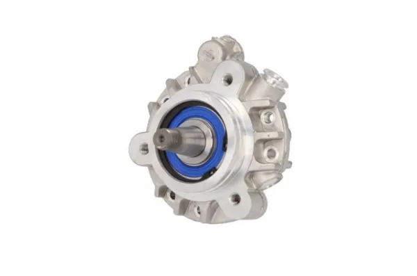 Kit de reparación de bomba de alta presión A2C59512972 Continental/Siemens