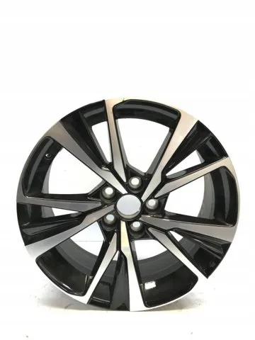  42611F4331 Toyota