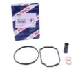 Kit de reparación de bomba de alta presión Renault Master JD, ND