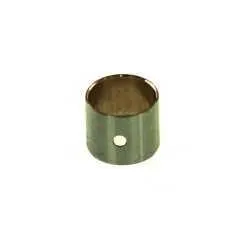 Buje de biela 554562SEMI Glyco