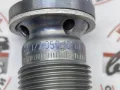 Tensor izquierdo de cadena de distribución Mercedes ML/GLE W167