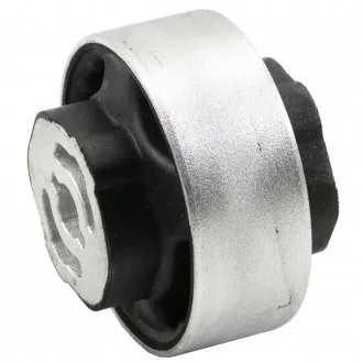 Silentblock del brazo de suspensión K201731 Moog