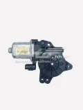 Motor del elevalunas de la puerta delantera derecha Hyundai I30 GDH