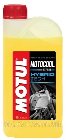  111762 Motul
