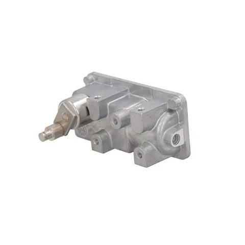 Actuador del turbo 2063070077 Jrone