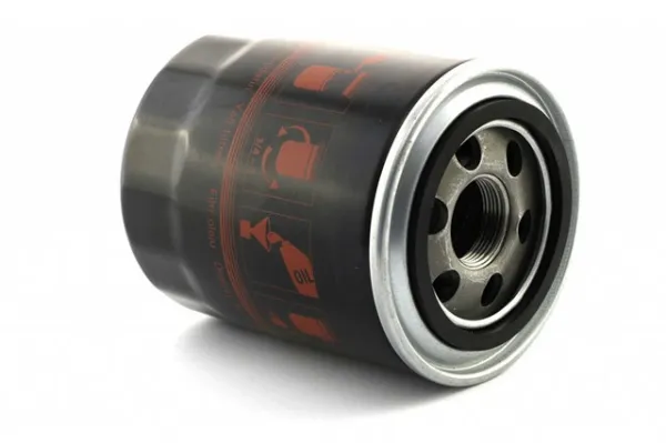 Filtro de aceite FOM540 Shafer