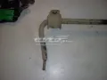 Estabilizador trasero Mazda 3 BK12