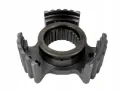 Anillo exterior del sincronizador de la quinta marcha Toyota RAV4 XA