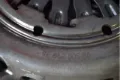 Disco de embrague Peugeot 308 4B