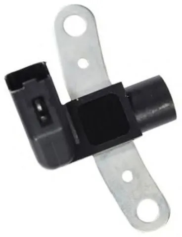 Sensor de cigüeñal 6PU009167371 HELLA