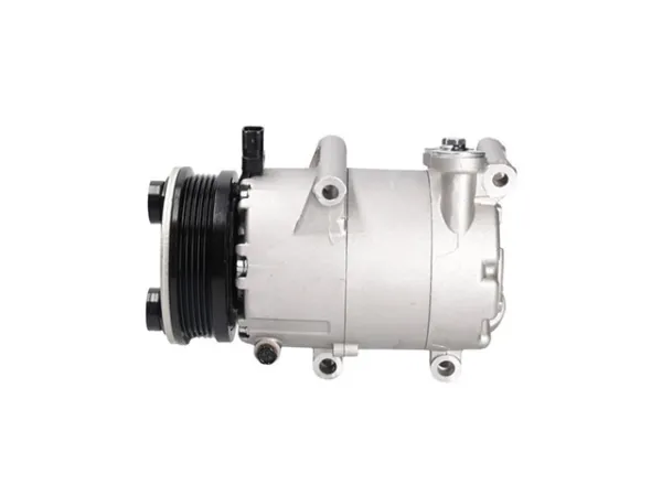 Compresor de aire acondicionado AC0069 MSG