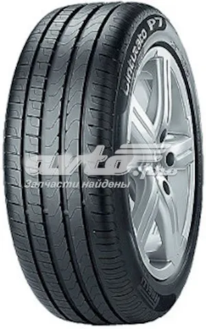 Neumáticos de verano PIRELLI 1830000