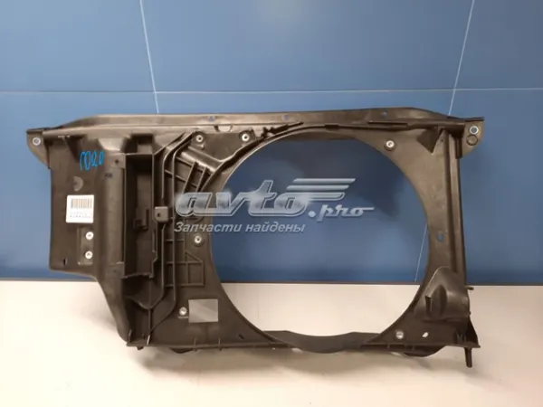 Comprar 7104Q3 Peugeot/Citroen Soporte de radiador
