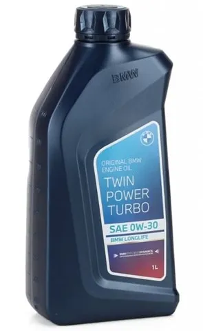 Aceite de motor 83215A7EE70 BMW