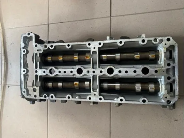  504374027 Iveco