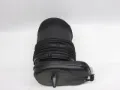 Bolsa de aire del eje trasero Porsche Cayenne 9YA
