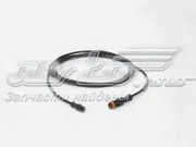 Cable del sensor ABS trasero HALDEX 814004401