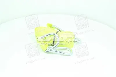 Cable de remolcar ДОРОЖНАЯ КАРТА DK46PP2451