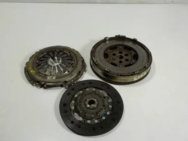 Embrague 55235562 Fiat/Alfa/Lancia