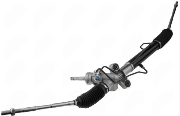 Cremallera de dirección SPKSB003 NTY