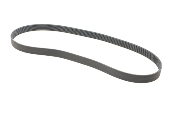 Correa de alternador 8PK1376 Continental/Siemens
