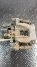 Pinza de freno trasera derecha Land Rover Range Rover L551