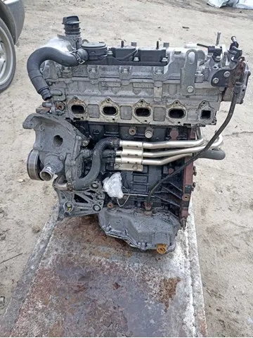 Motor completo Z22D1 General Motors