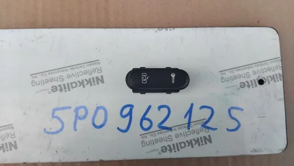  5P0962125 VAG