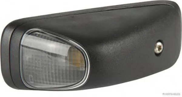Luz de posición delantera izquierda A0028205056 Mercedes