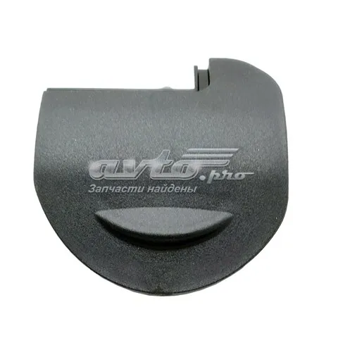 Membrana del separador de aceite KL0248Q5 Klifex