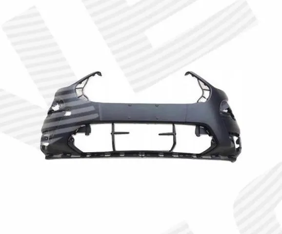 Paragolpes PFD40326A Signeda