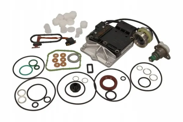 ECU F00N300379 Bosch