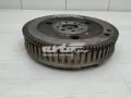 Volante motor KIA Soul AM