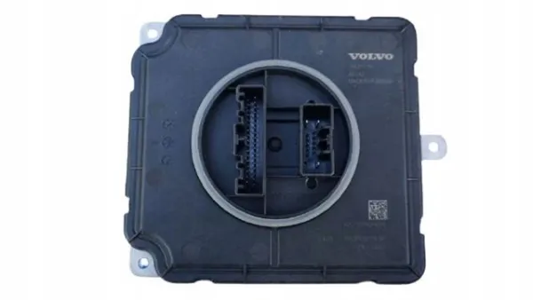 Centralita, faros xenon 32365274 Volvo