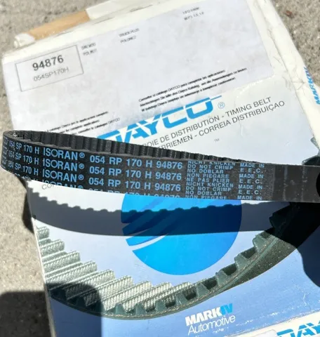  94876 Dayco