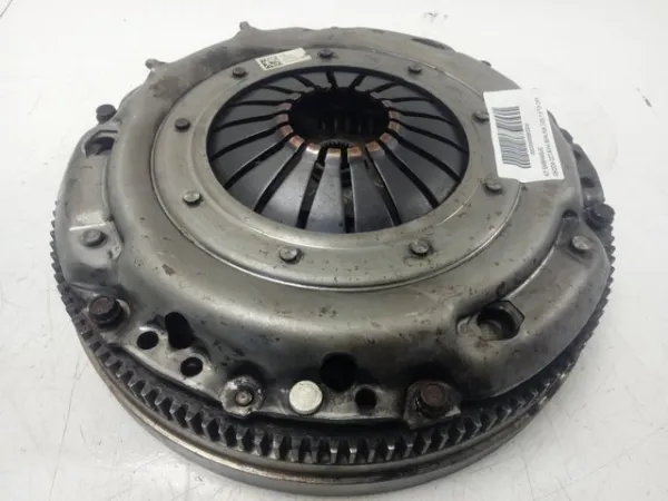 Embrague 03L141016J VAG