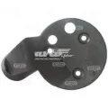 Tapa trasera del alternador BMW 7 E32
