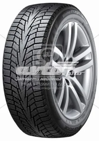 Neumáticos de invierno HANKOOK 1023364
