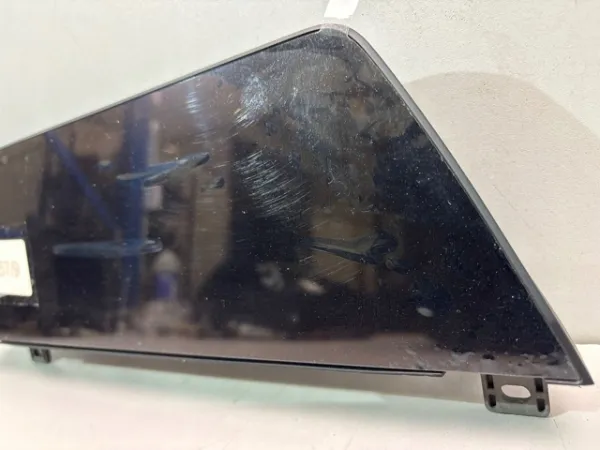 Pantalla 8798742 BMW