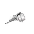 Actuador del turbo Skoda Fabia 6Y5