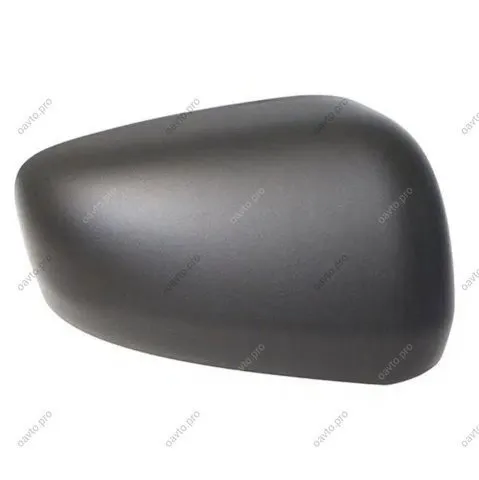  963741321R Renault (RVI)