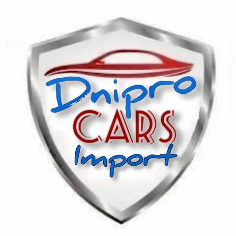 Paragolpes 45D107 Polcar