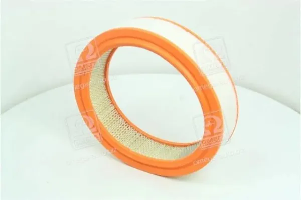 Filtro de aire WA639612 WIX