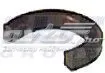 Kit de reparación de motor de arranque Ford Connect TC7