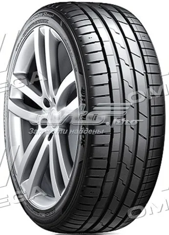 Neumáticos de verano HANKOOK 1024271
