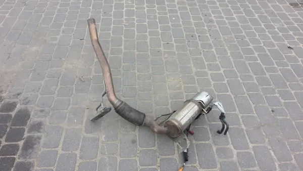  1K0131723AC VAG